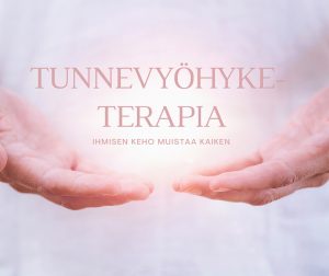 Tunnevyöhyketerapia Joensuu. koko kehon vyöhyketerapiaa.