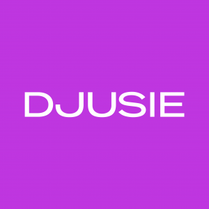 Djusie