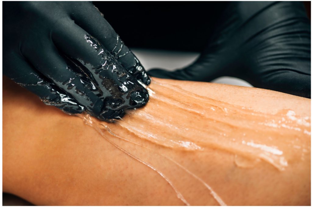 Sokerointi joensuu, kainalosokerointi, brassi joensuu