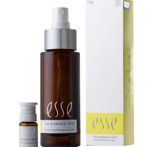Esse live probiotic Mist