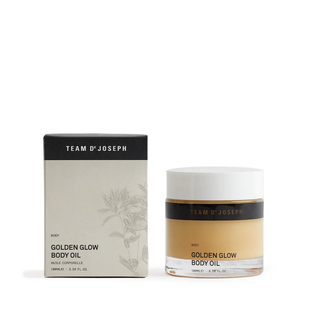 BC007-Golden-Glow-Body-Oil-100ml_1024x1024