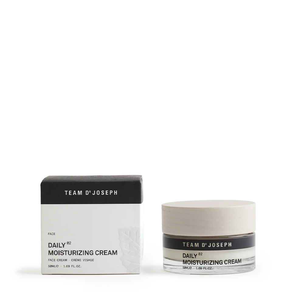 SC018-Daily-Moisturizing-Cream-50ml_1024x1024
