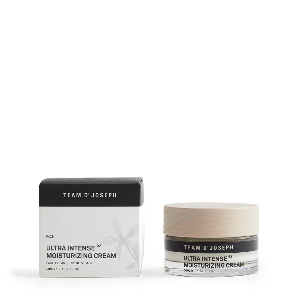 SC019-Ultra-Intense-Moisturizing-Cream-50ml_1024x1024