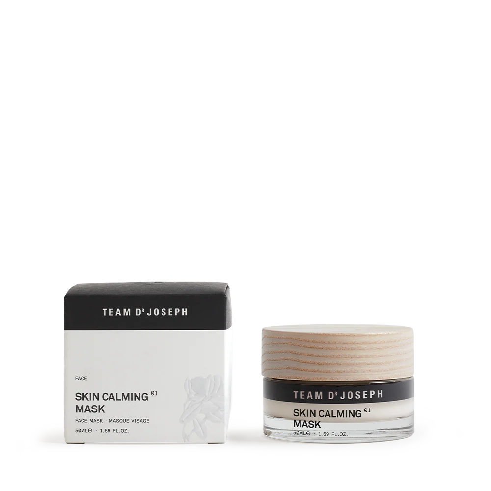 SC035-Skin-Calming-Mask-50ml_1024x1024