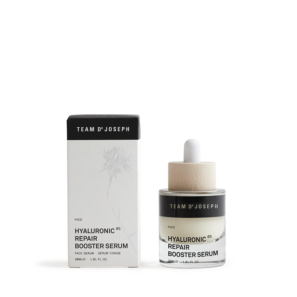 SC041-Hyaluronic-Repair-Booster-Serum-30ml_1024x1024