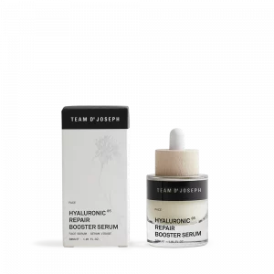 Team Dr Joseph – Hyaluronic Repair Booster Serum 30ml