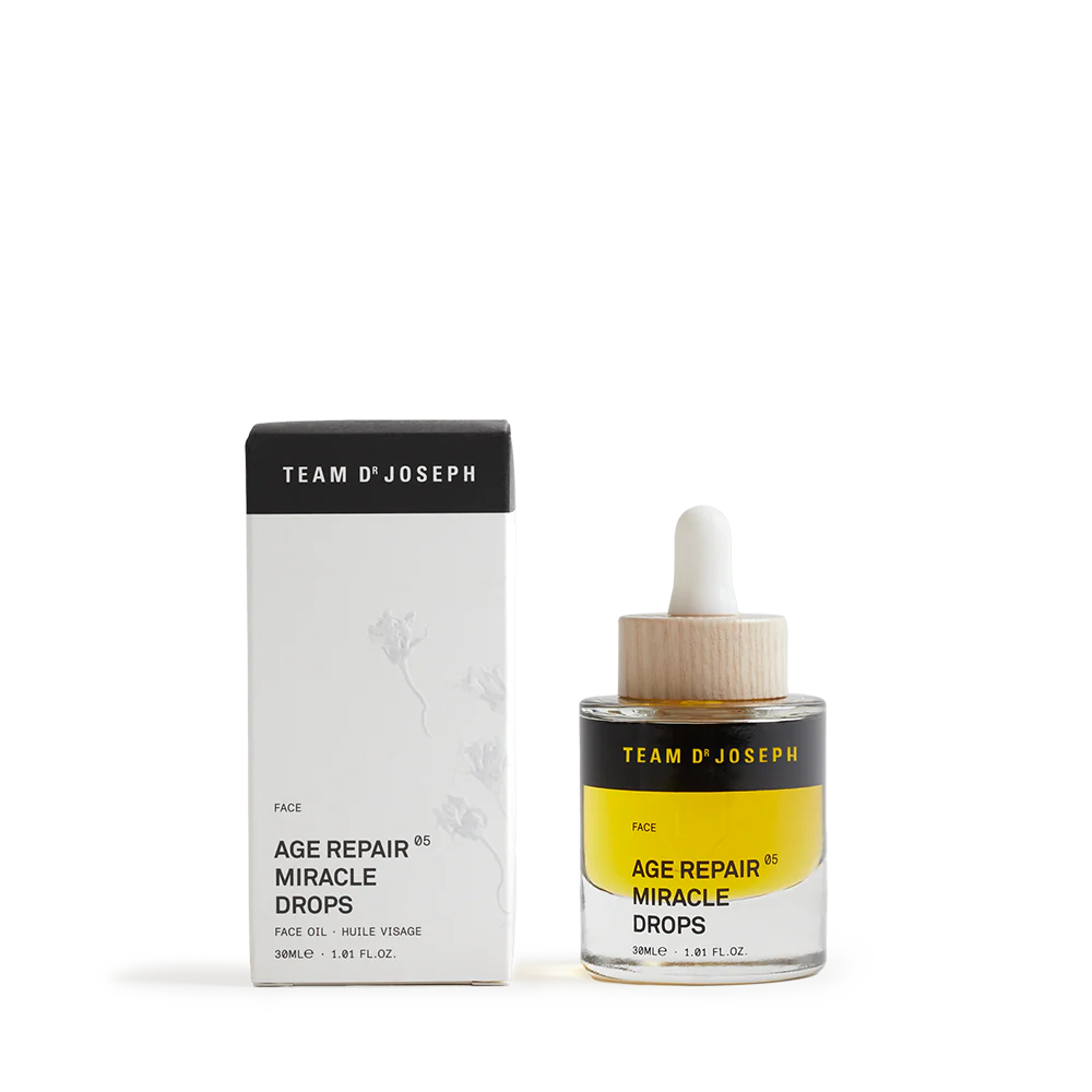 SC045-Age-Repair-Miracle-Drops-30ml_1024x1024