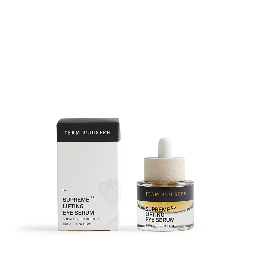 SC049-Supreme-Lifting-Eye-Serum-15ml_1024x1024