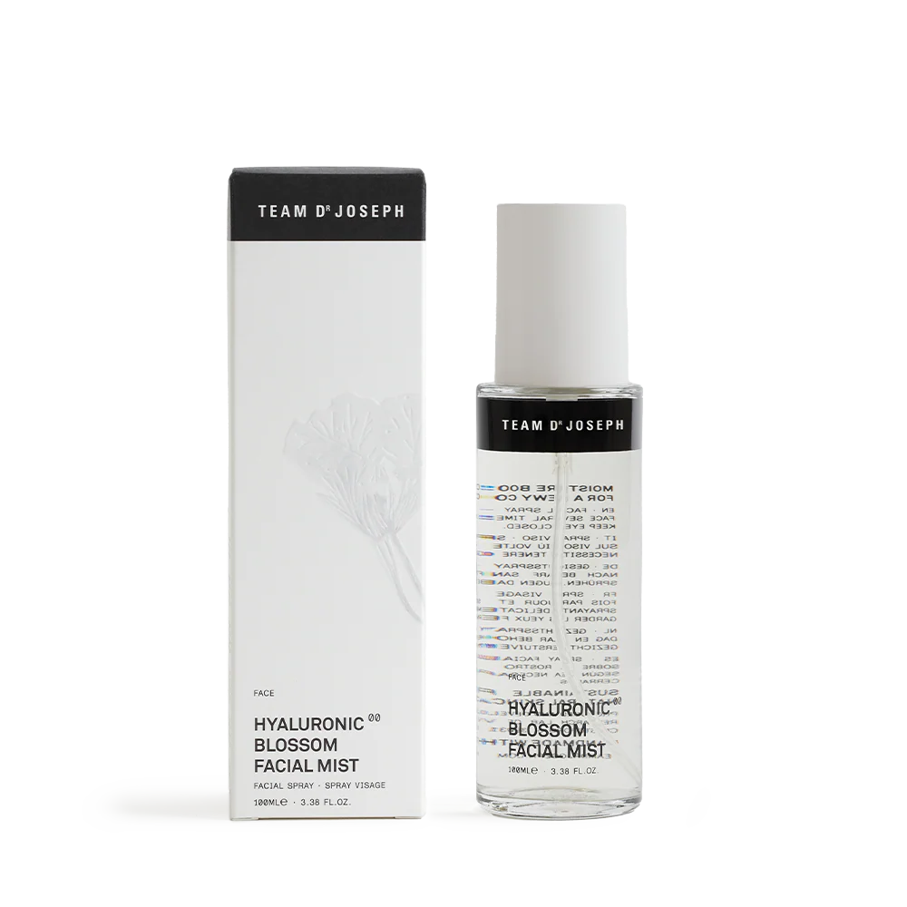 SC052-Hyaluronic-Blossom-Facial-Mist-100ml_1024x1024