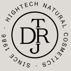 Team Dr. Joseph